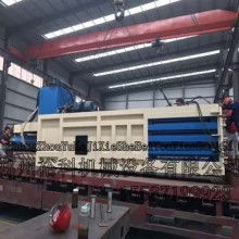 蘭州市第二文化用品廠 五線譜音樂電教板與工藝品創新之路