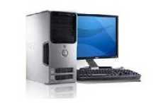 上門維修電腦，專業(yè)技術(shù)保障您的數(shù)字生活——哈爾濱88DB電腦網(wǎng)絡(luò)服務(wù)