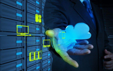 北京企業(yè)為什么要進(jìn)行IT外包？計(jì)算機(jī)網(wǎng)絡(luò)信息咨詢的價(jià)值解析