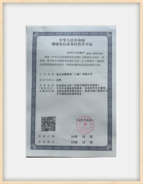 出書大師網(wǎng)獲頒增值電信業(yè)務(wù)經(jīng)營許可證，互聯(lián)網(wǎng)信息服務(wù)業(yè)務(wù)與軟件開發(fā)全面升級