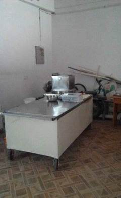 廈門集美孫坂路 廣東腸粉機整套設備低價轉讓，附贈免費技術指導