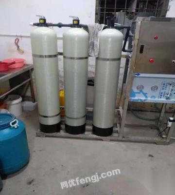 洗潔精廠設備與技術轉讓方案解析 56000元開啟創業之路